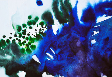 Similar image 21001453