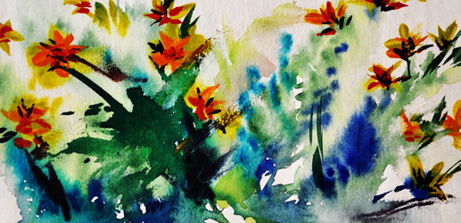 Similar image 21001470