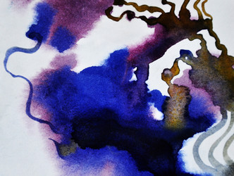 Similar image 21001471