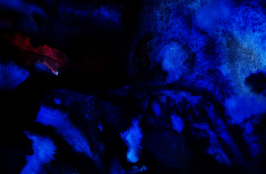 Similar image 21001472