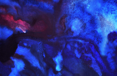 Similar image 21001493