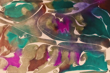 Similar image 21001519