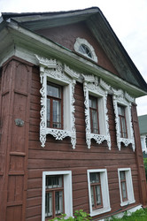 Similar image 20991601