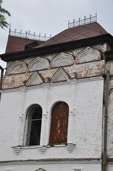 Similar image 20991602