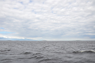 Similar image 20991603