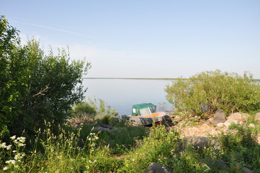 Similar image 20991673