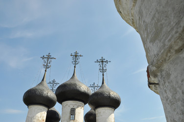 Similar image 20991675