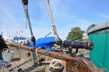 Similar image 20991677