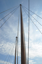 Similar image 20991678