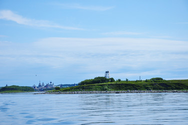 Similar image 20991679