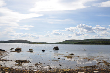 Similar image 20991680