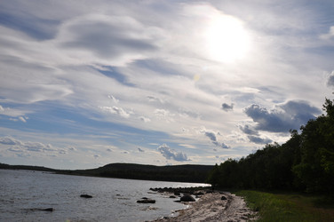 Similar image 20991681