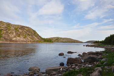 Similar image 20997906