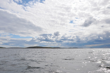 Similar image 20997908