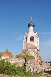 Similar image 21001454