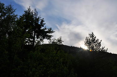 Similar image 21001473