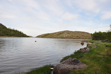 Similar image 21001495