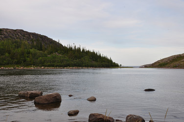 Similar image 21001496