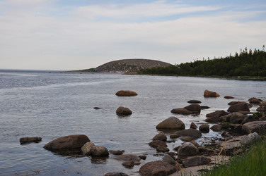 Similar image 21001497