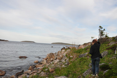 Similar image 21001521