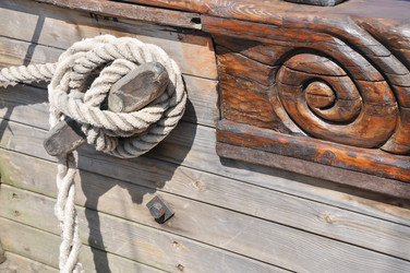 Similar image 21001523