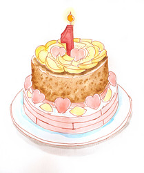 Similar image 20981210