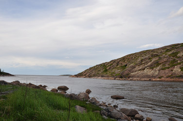 Similar image 20991683