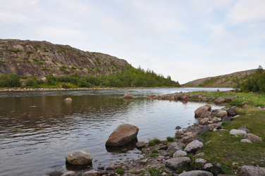 Similar image 20991684