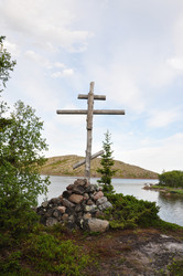 Similar image 20991686