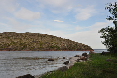 Similar image 20991688