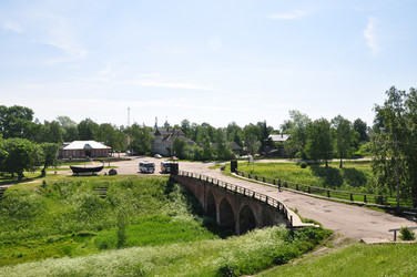 Similar image 20997910