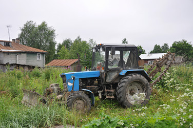 Similar image 20997912