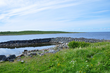 Similar image 20997914