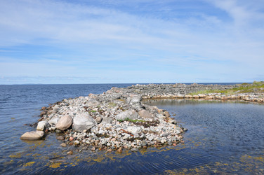 Similar image 21001456