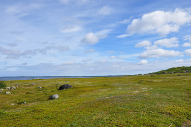 Similar image 21001476