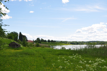 Similar image 21001526