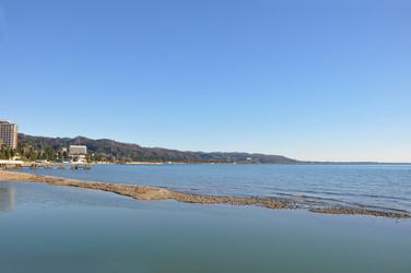 Similar image 20991605