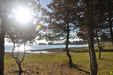 Similar image 20991689