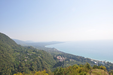 Similar image 20991692