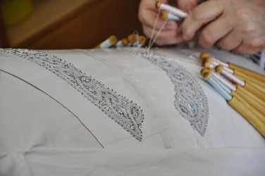 Similar image 20991693