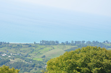 Similar image 20990069