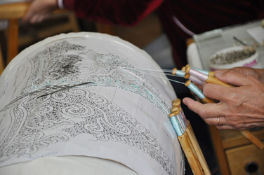 Similar image 20991694