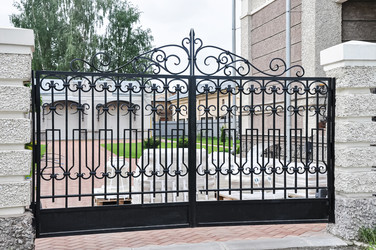 Similar image 20991695