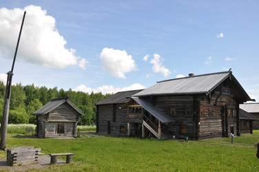 Similar image 20991696