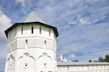 Similar image 20991698