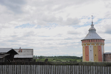 Similar image 20991700