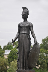 Similar image 20991702