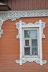 Similar image 20997916