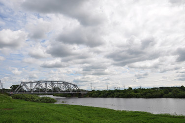 Similar image 20997917