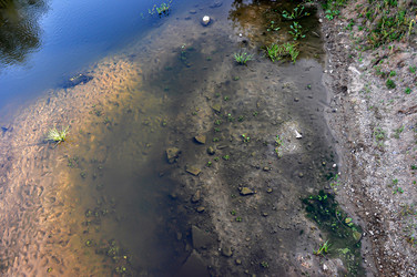 Similar image 21001458